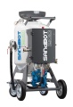 Hydropiaskarka Sandbot 200L.jpg