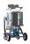 Hydropiaskarka Sandbot 200L.jpg