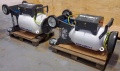 Hydropiaskarka Sandbot 200L.jpg