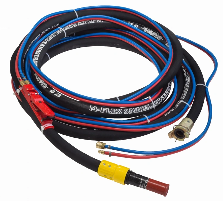 Hydropiaskarka Sandbot 100L.jpg