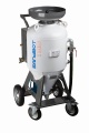 Hydropiaskarka Sandbot 100L EX.jpg