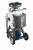 Hydropiaskarka Sandbot 100L EX.jpg