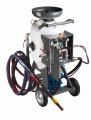 Hydropiaskarka Sandbot 100L EX.jpg