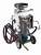 Hydropiaskarka Sandbot 100L EX.jpg