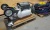 Hydropiaskarka Sandbot 100L EX.jpg