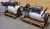 Hydropiaskarka Sandbot 100L EX.jpg
