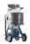 Hydropiaskarka Sandbot 200L EX.jpg