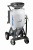 Hydropiaskarka Sandbot 200L EX.jpg