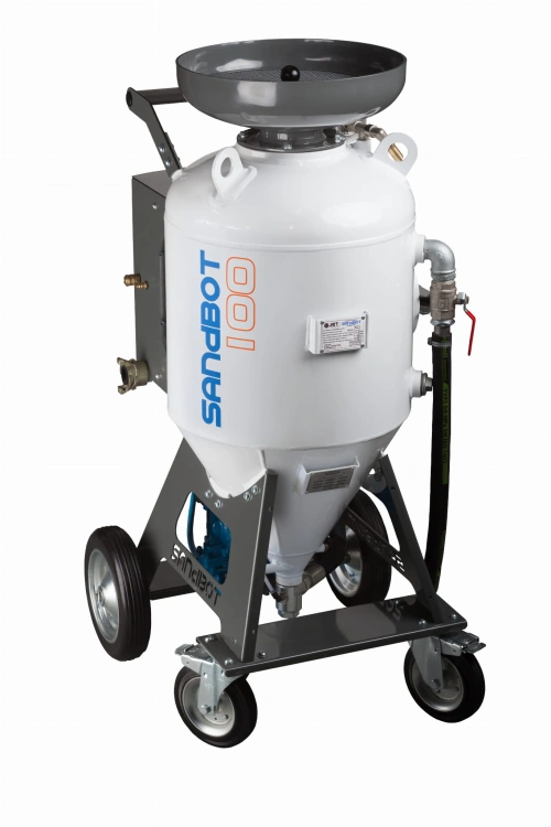 Hydropiaskarka Sandbot 200L EX.jpg