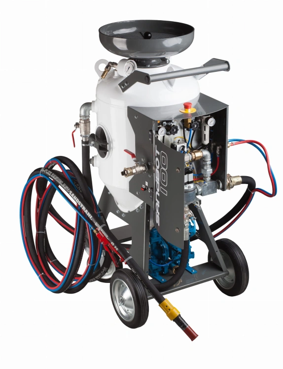 Hydropiaskarka Sandbot 200L EX.jpg