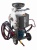 Hydropiaskarka Sandbot 200L EX.jpg