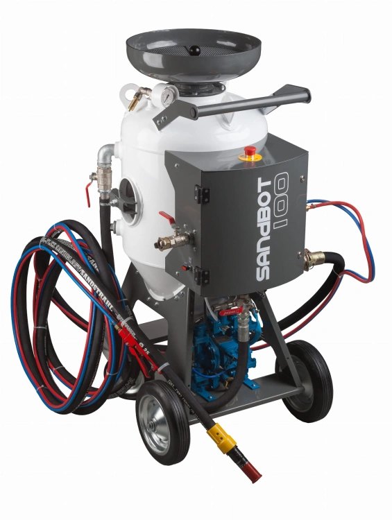 Hydropiaskarka Sandbot 200L EX.jpg