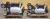 Hydropiaskarka Sandbot 200L EX.jpg