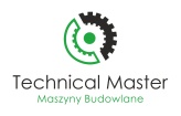Technical Master  - strona główna