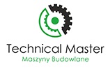 Technical Master  - strona główna
