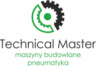 Technical Master
