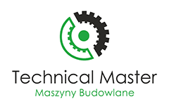 Technical Master
