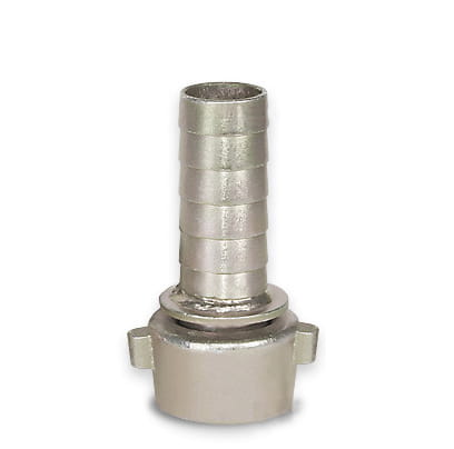 Zestaw łączący - końcówka 1.1/4” + nakrętka motylkowa RD 46 x 1/6” (32mm).jpg