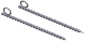 Obraz18.jpg