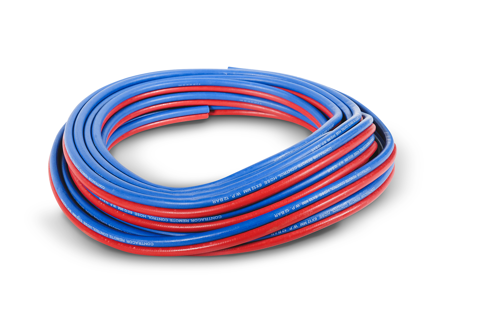 Twin_Line_hose_roll.jpg