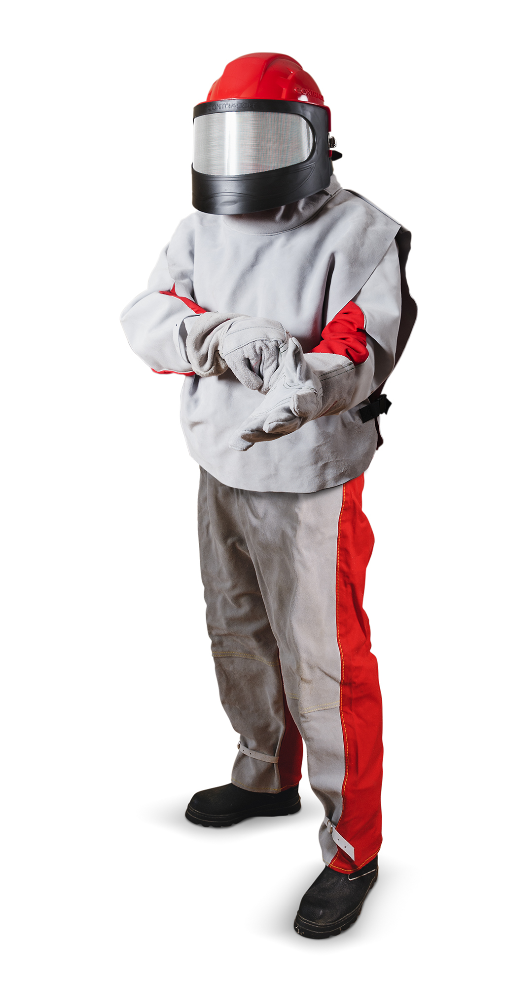 Aspekt_Cape_skin.jpg