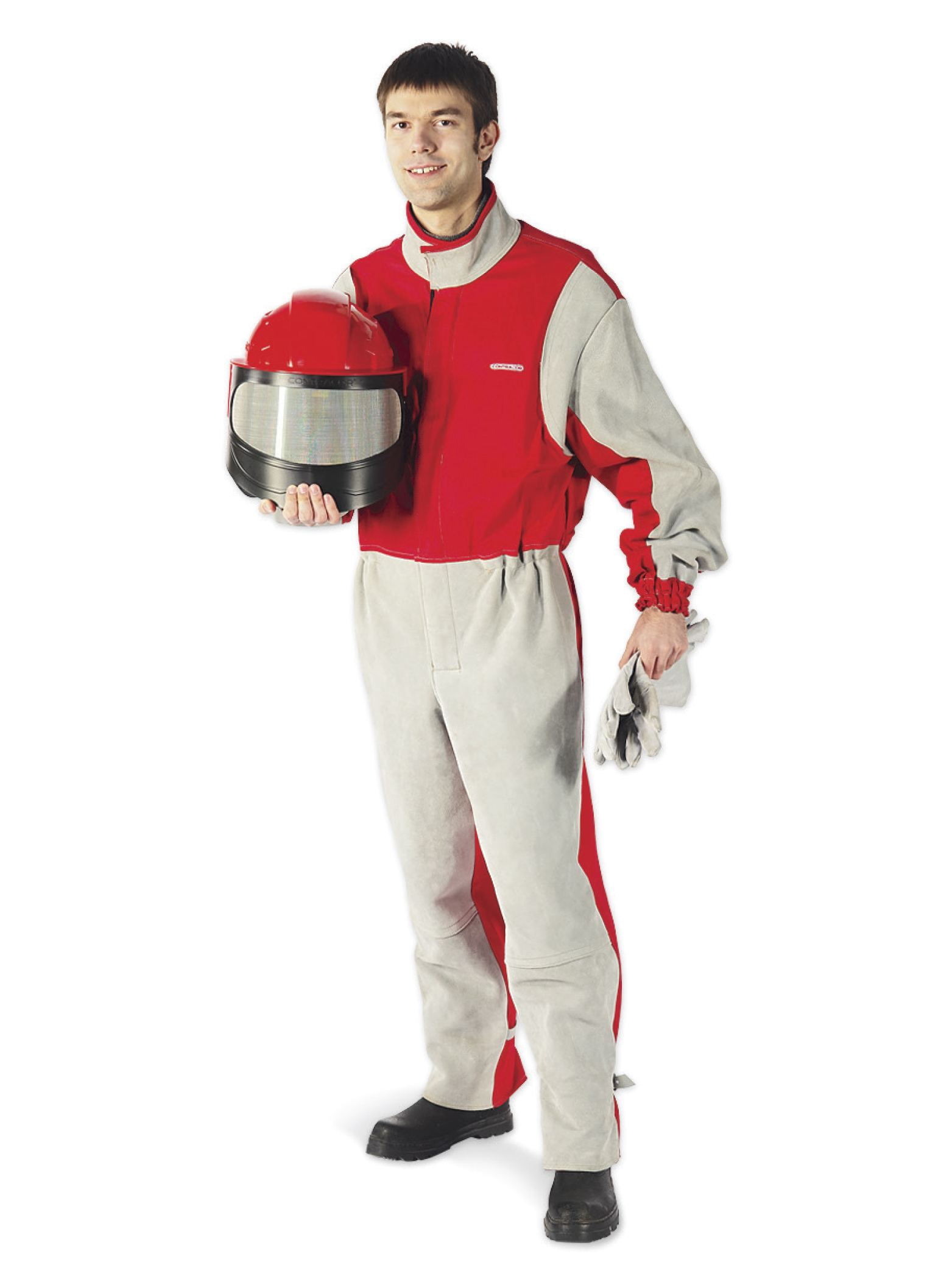 Heavy-Duty Blast Overall_Front_1.jpg