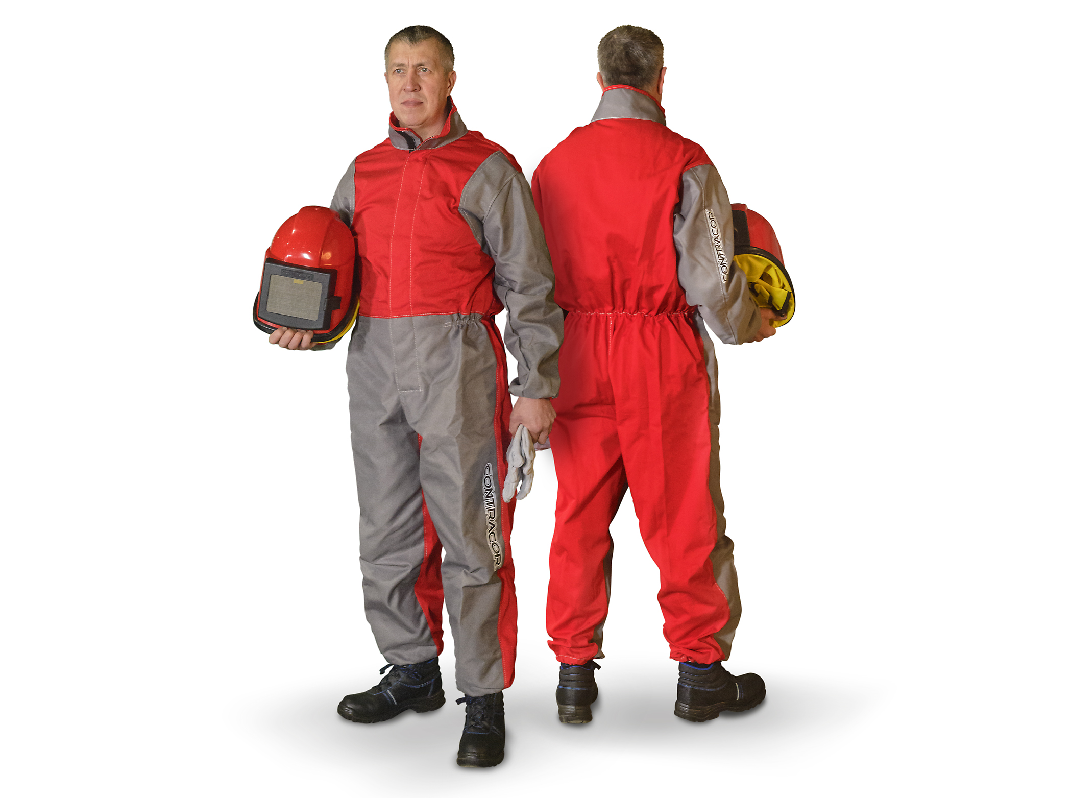 Blast Overall_(saisonal).jpg