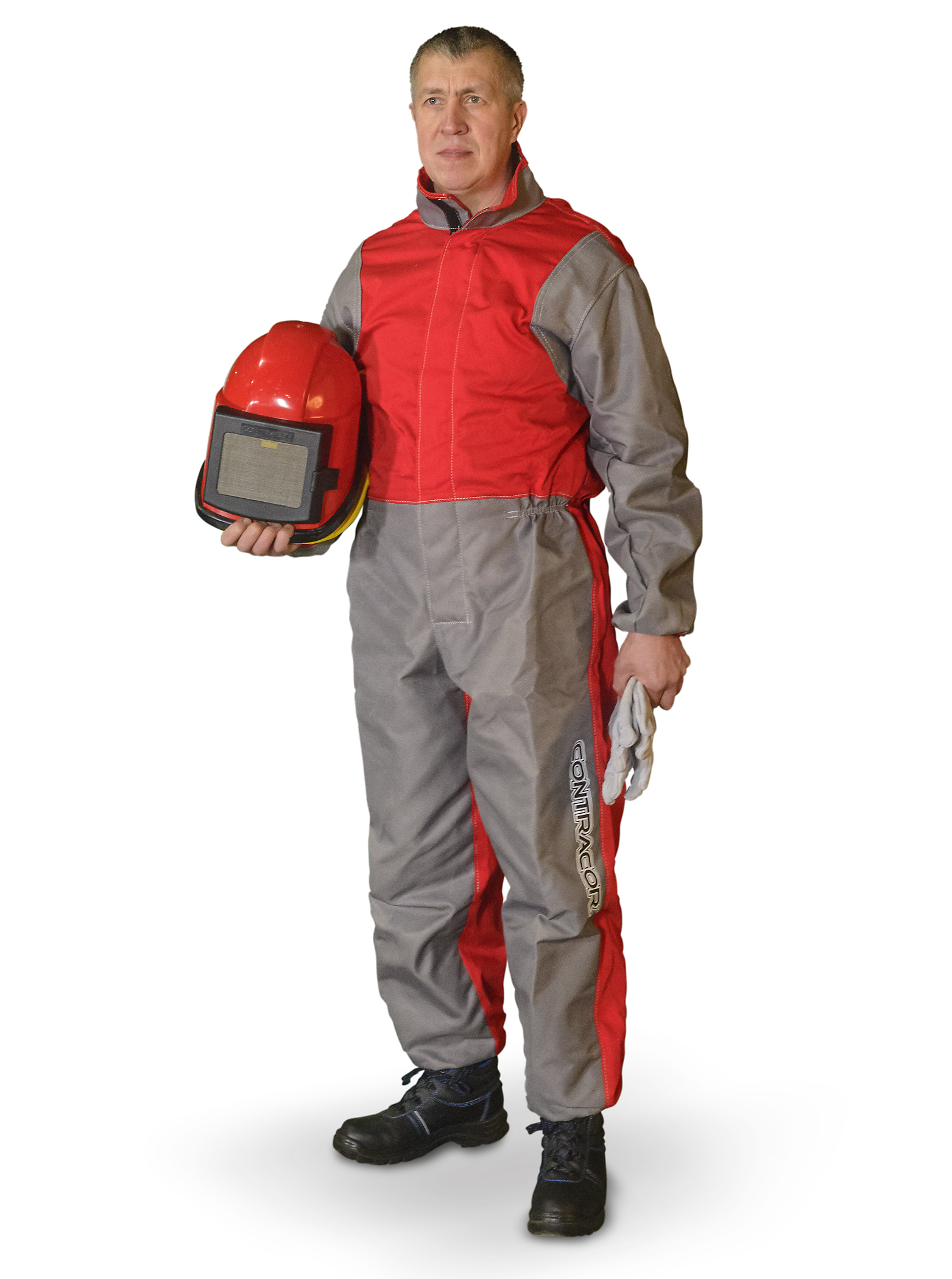 Blast Overall_(saisonal)_Front.jpg