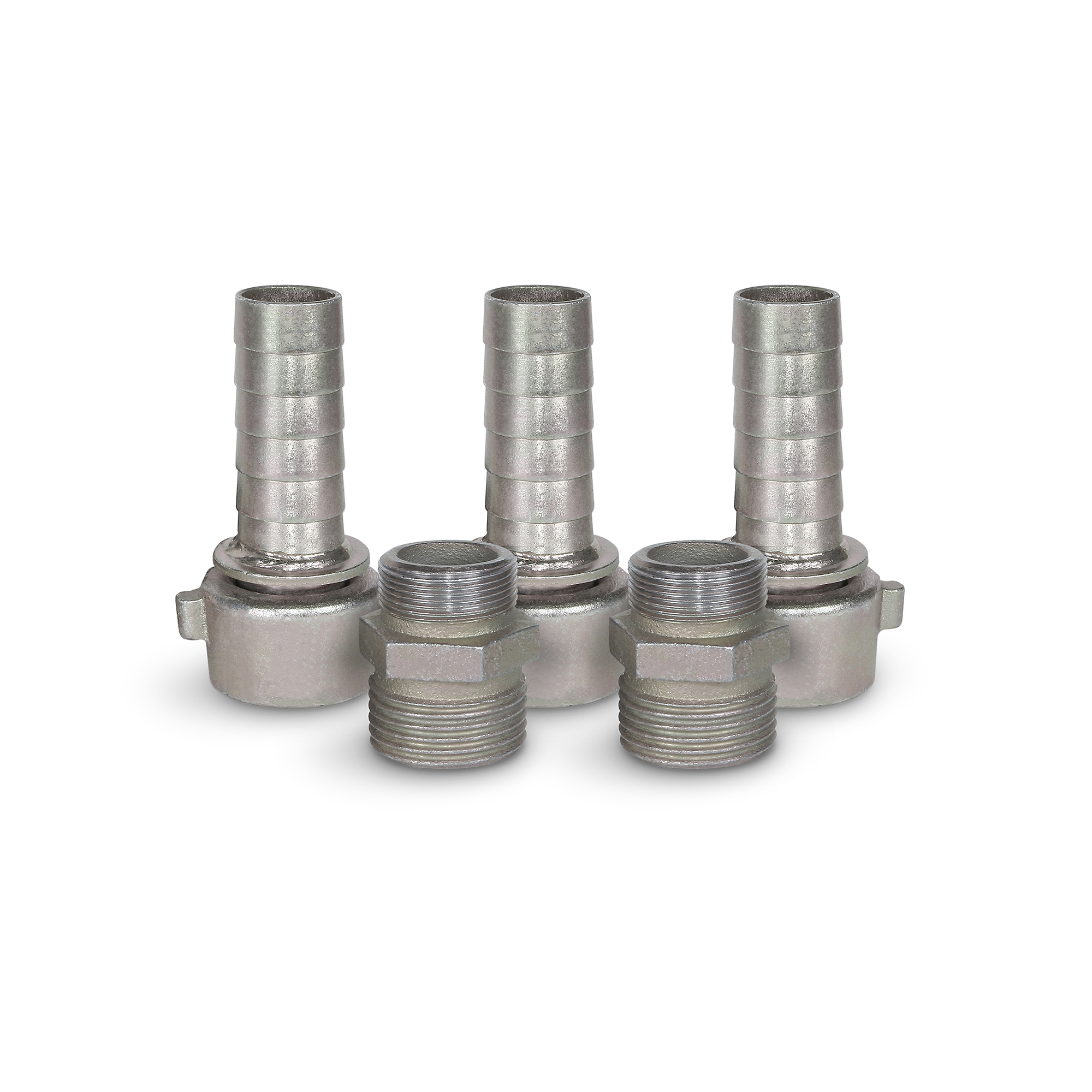 Connection set with wing nut, with safety collar.jpg