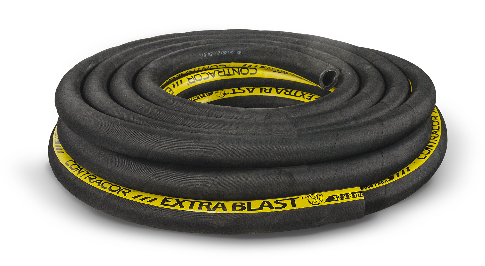 ExtraBlast_Roll.jpg