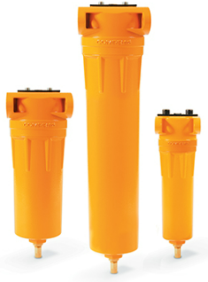 separator x 3.png