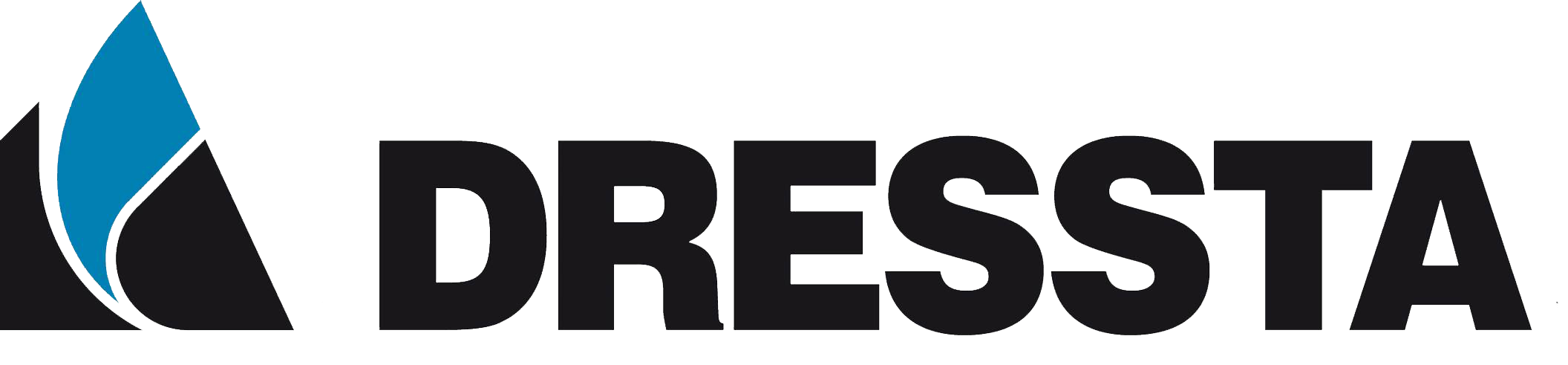 DRESSTA